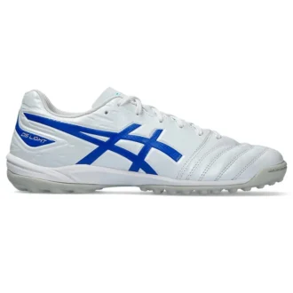 DS Light Club TF Turf Wide „White Tuna Blue”