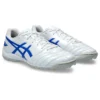 DS Light Club TF Turf Wide „White Tuna Blue”