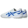 DS Light Club TF Turf Wide „White Tuna Blue”