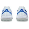 DS Light Club TF Turf Wide „White Tuna Blue”
