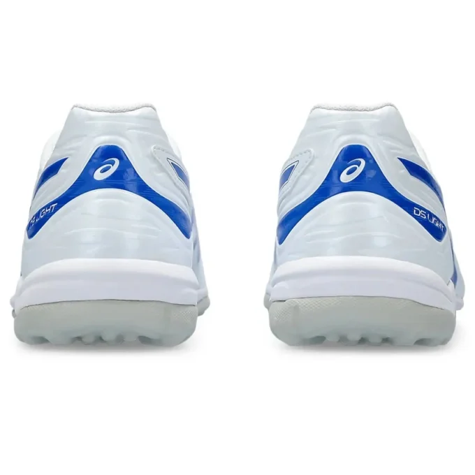 DS Light Club TF Turf Wide „White Tuna Blue”