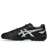 DS Light Club TF Wide „Negru Argint Pur”