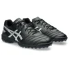 DS Light Club TF Wide „Negru Argint Pur”