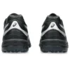 DS Light Club TF Wide „Negru Argint Pur”