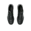 DS Light Club TF Wide „Negru Argint Pur”