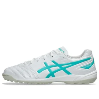 DS Light Club TF Wide „White Sea Glass”