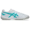 DS Light Club TF Wide „White Sea Glass”