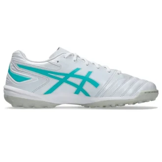 DS Light Club TF Wide „White Sea Glass”