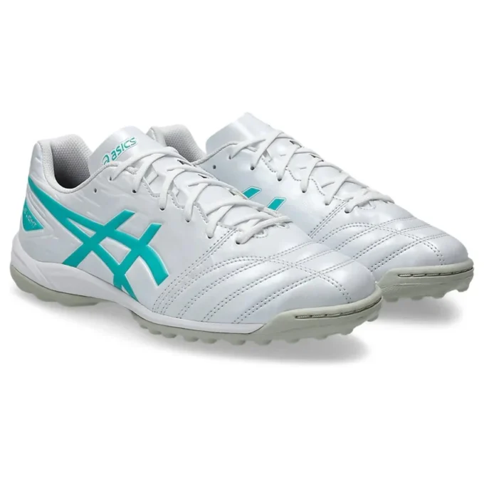DS Light Club TF Wide „White Sea Glass”