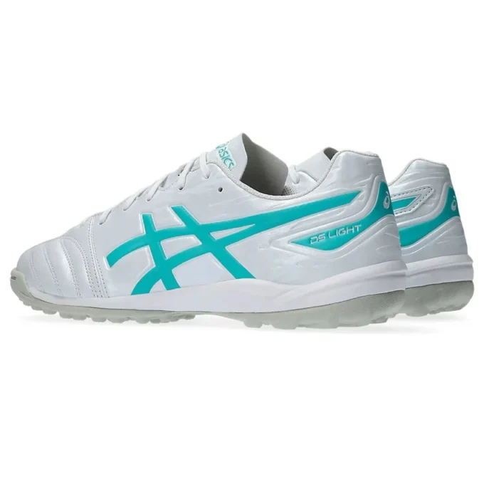 DS Light Club TF Wide „White Sea Glass”