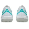DS Light Club TF Wide „White Sea Glass”