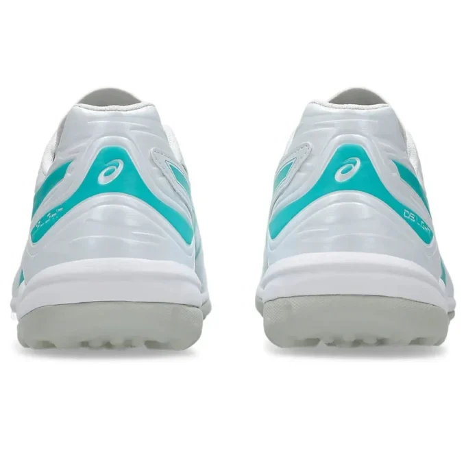 DS Light Club TF Wide „White Sea Glass”