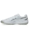 DS Light Club TF Wide „White Silver”