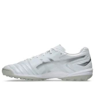 DS Light Club TF Wide „White Silver”