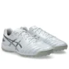 DS Light Club TF Wide „White Silver”