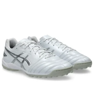 DS Light Club TF Wide „White Silver”