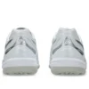 DS Light Club TF Wide „White Silver”