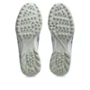 DS Light Club TF Wide „White Silver”