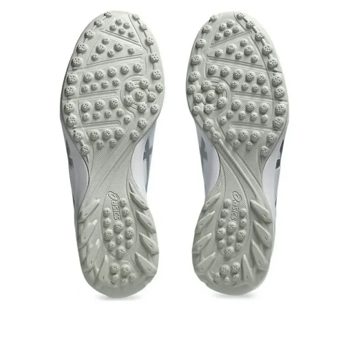 DS Light Club TF Wide „White Silver”