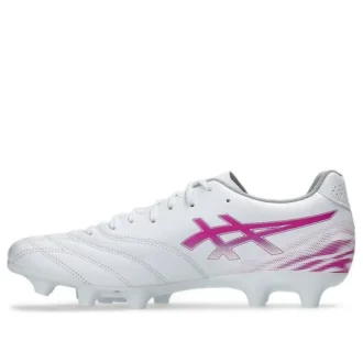 DS Light Club Wide „White Digital Sakura”