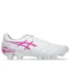 DS Light Club Wide „White Digital Sakura”