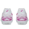 DS Light Club Wide „White Digital Sakura”