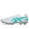 DS Light Club Wide „White Sea Glass”