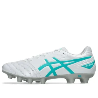 DS Light Club Wide „White Sea Glass”