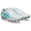 DS Light Club Wide „White Sea Glass”