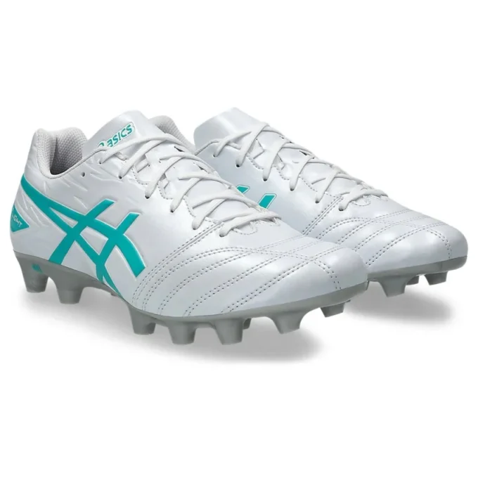 DS Light Club Wide „White Sea Glass”