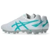 DS Light Club Wide „White Sea Glass”
