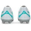 DS Light Club Wide „White Sea Glass”