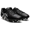 DS Light Gain ST Wide „Black Pure Silver”