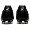 DS Light Gain ST Wide „Black Pure Silver”