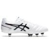 DS Light Gain ST Wide „White Black”