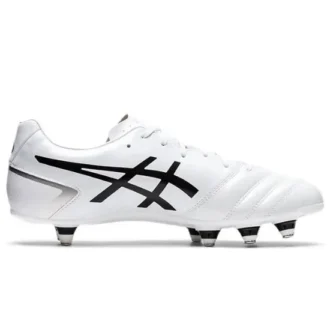 DS Light Gain ST Wide „White Black”