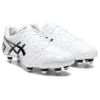 DS Light Gain ST Wide „White Black”
