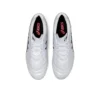 DS Light Gain ST Wide „White Black”
