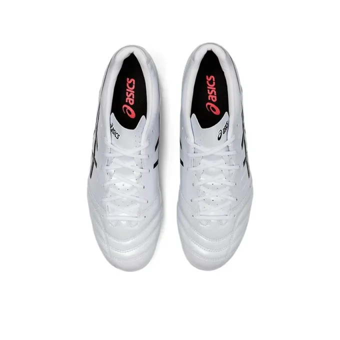 DS Light Gain ST Wide „White Black”