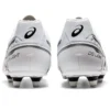 DS Light Gain ST Wide „White Black”