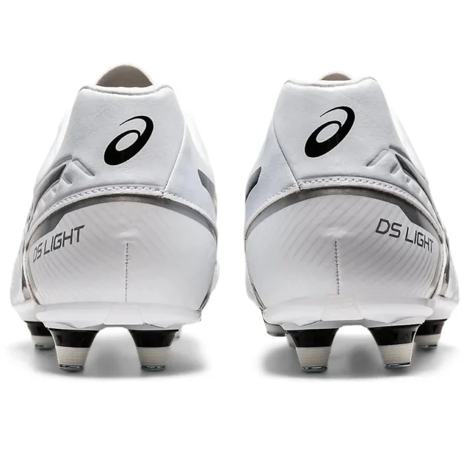 DS Light Gain ST Wide „White Black”
