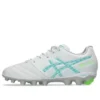 DS Light JR „White Sea Glass”