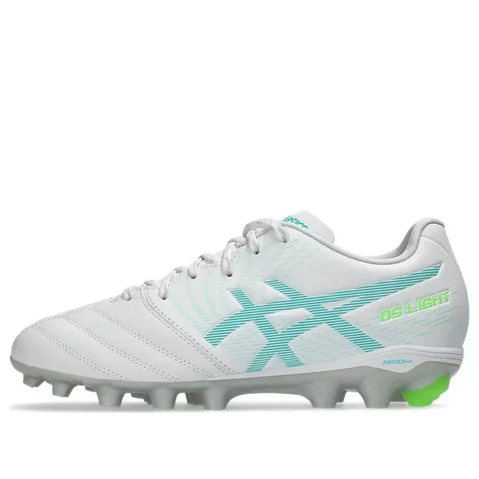 DS Light JR „White Sea Glass”