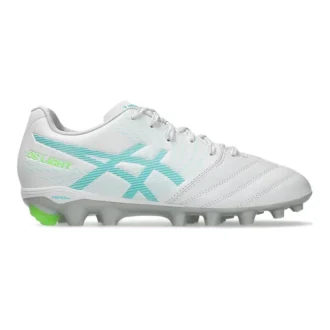 DS Light JR „White Sea Glass”