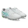 DS Light JR „White Sea Glass”