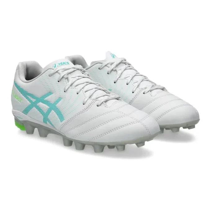 DS Light JR „White Sea Glass”