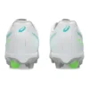 DS Light JR „White Sea Glass”