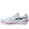 DS Light Pro AG „Alb Digital Sakura”
