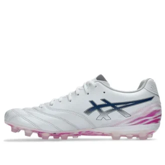 DS Light Pro AG „Alb Digital Sakura”