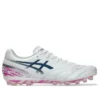 DS Light Pro AG „Alb Digital Sakura”